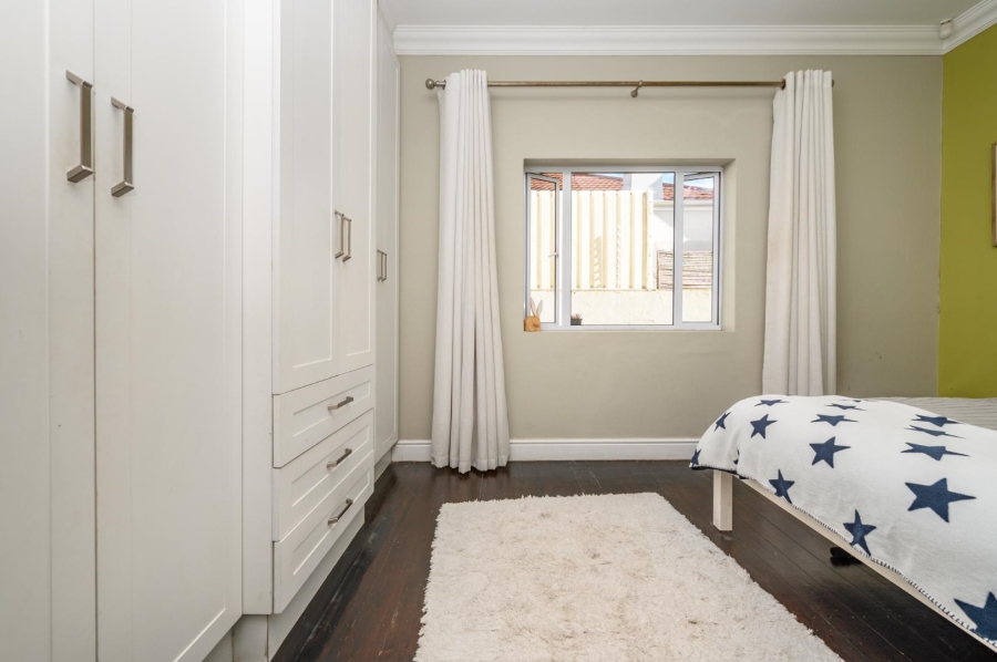 3 Bedroom Property for Sale in Mill Park Eastern Cape
